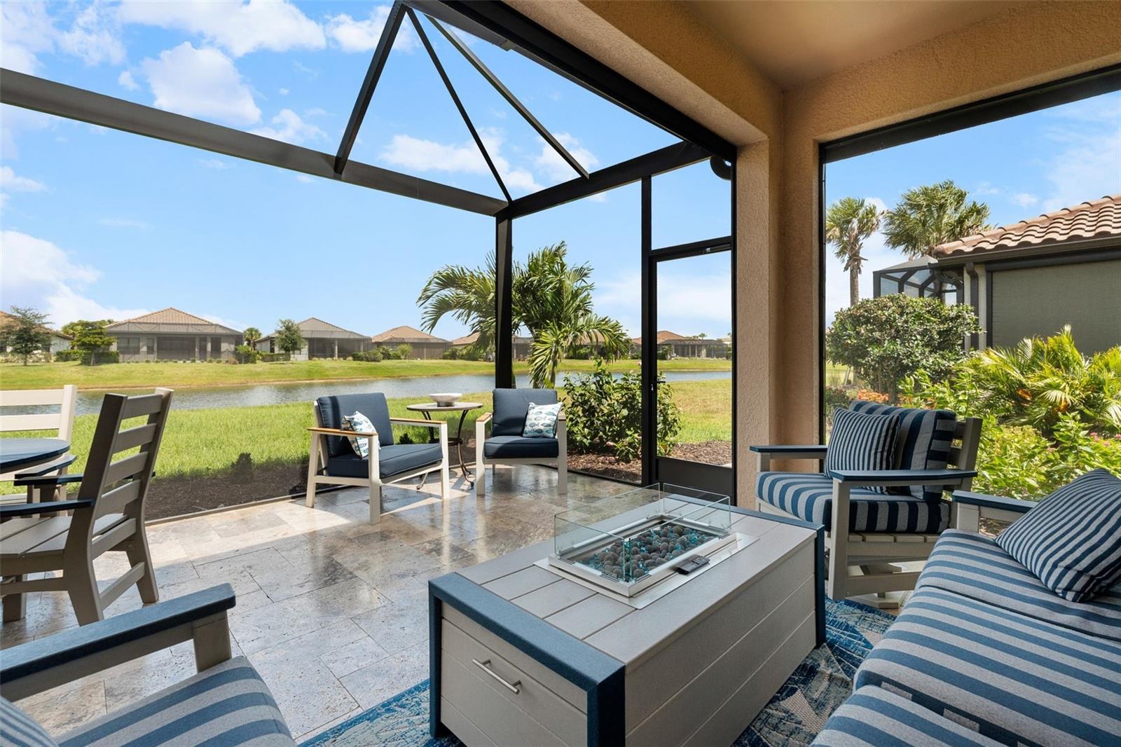 3105 FORMIA CT