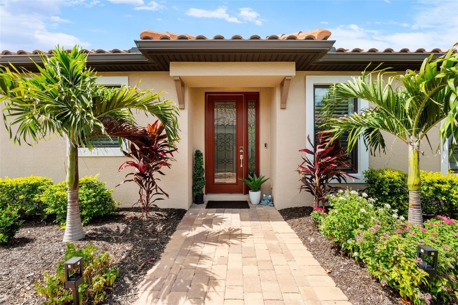 3105 FORMIA CT