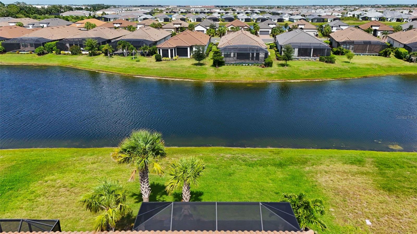 3105 FORMIA CT