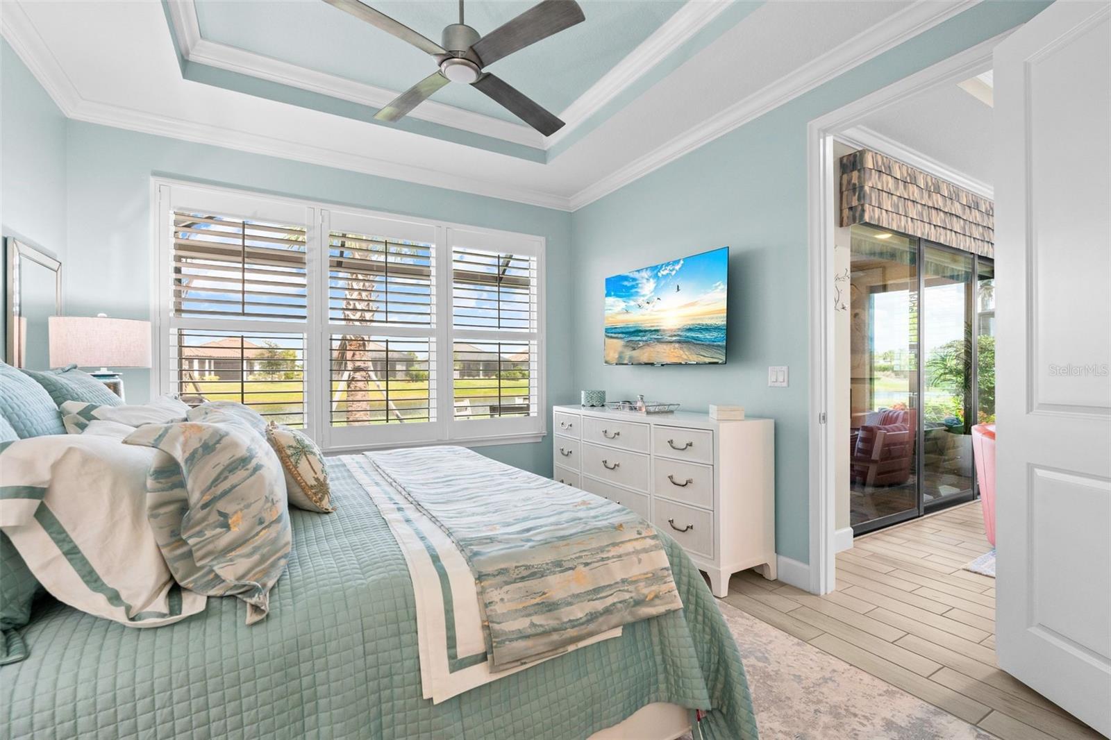 3105 FORMIA CT