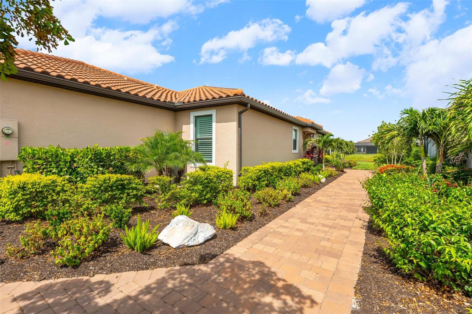 3105 FORMIA CT