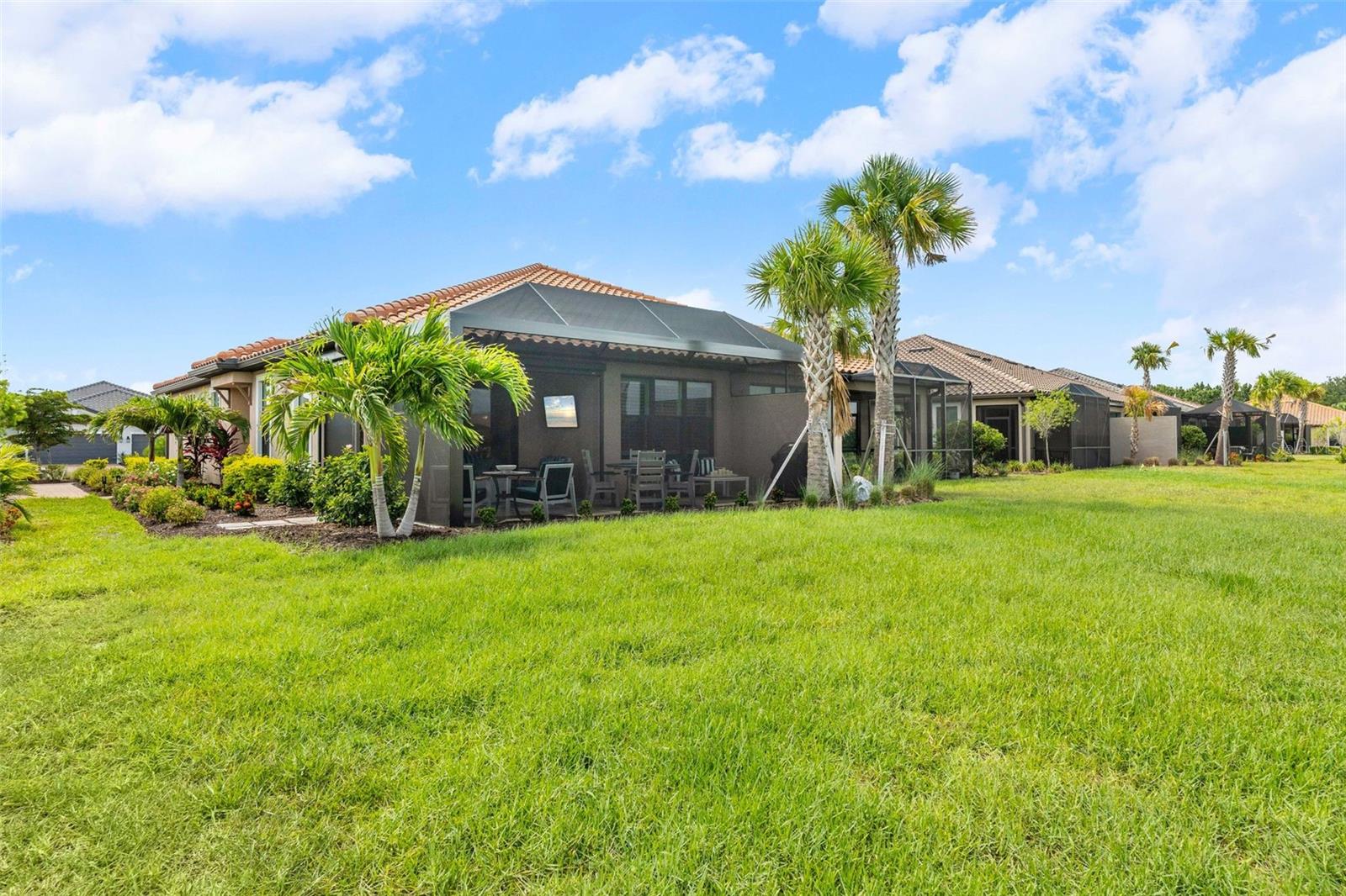 3105 FORMIA CT