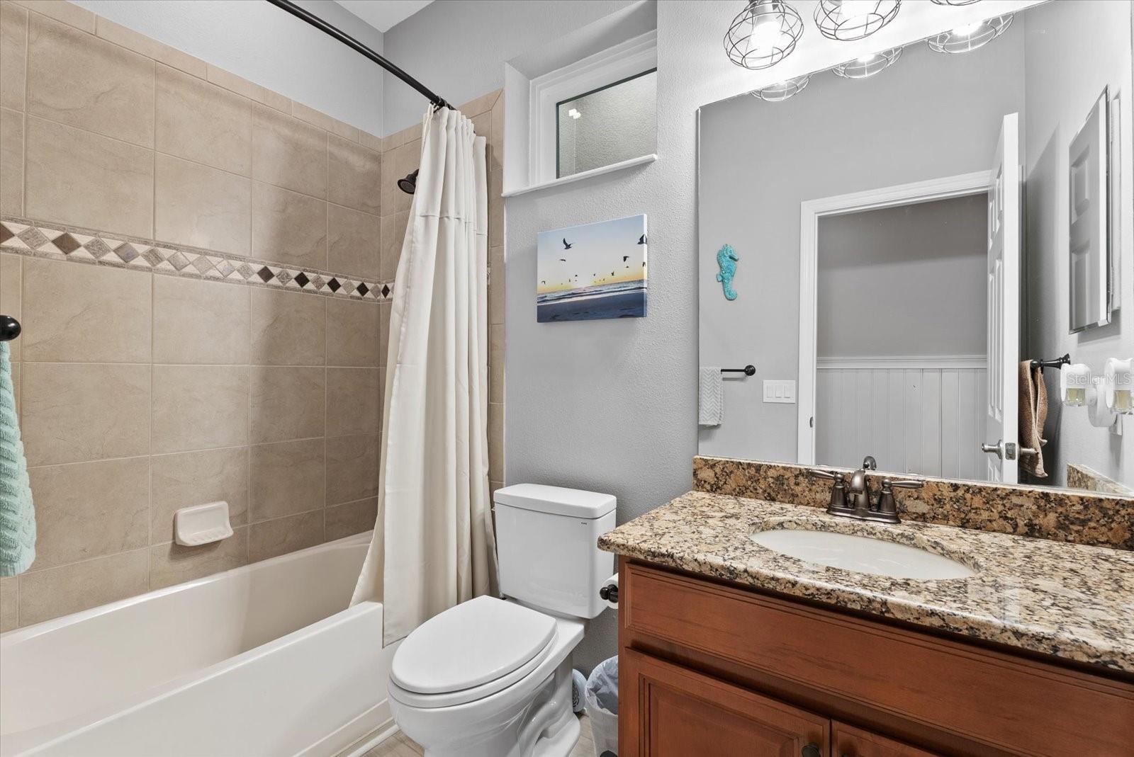 4190 OVERTURE CIR #511
