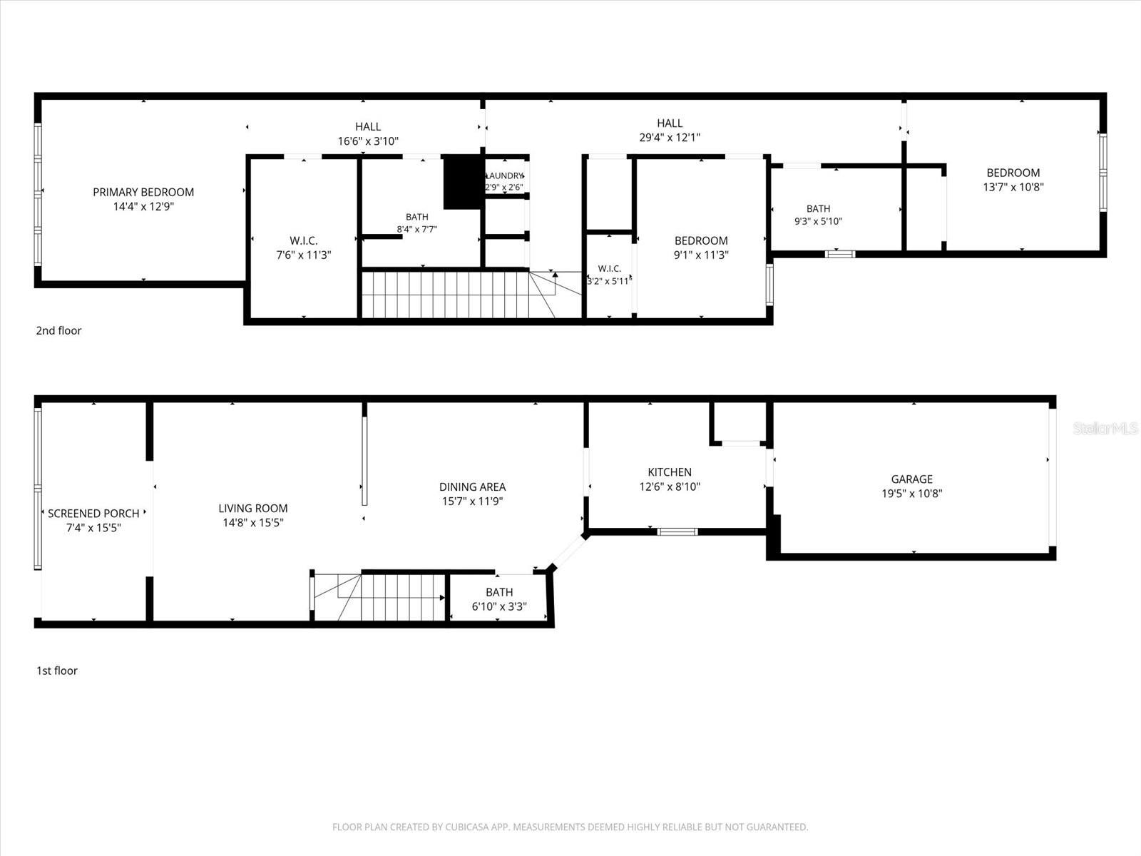 4190 OVERTURE CIR #511