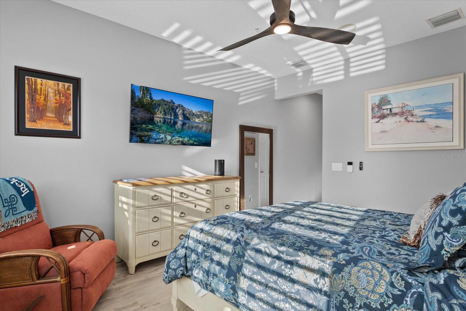 4190 OVERTURE CIR #511