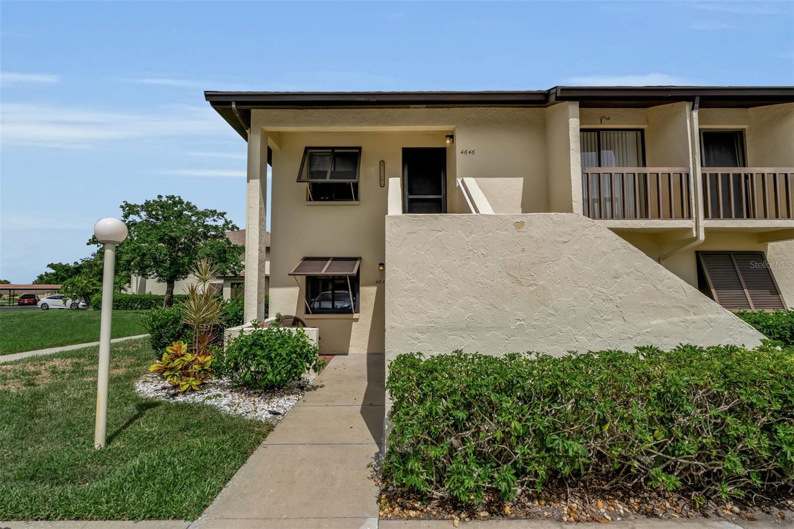 4644 LONGWATER #97