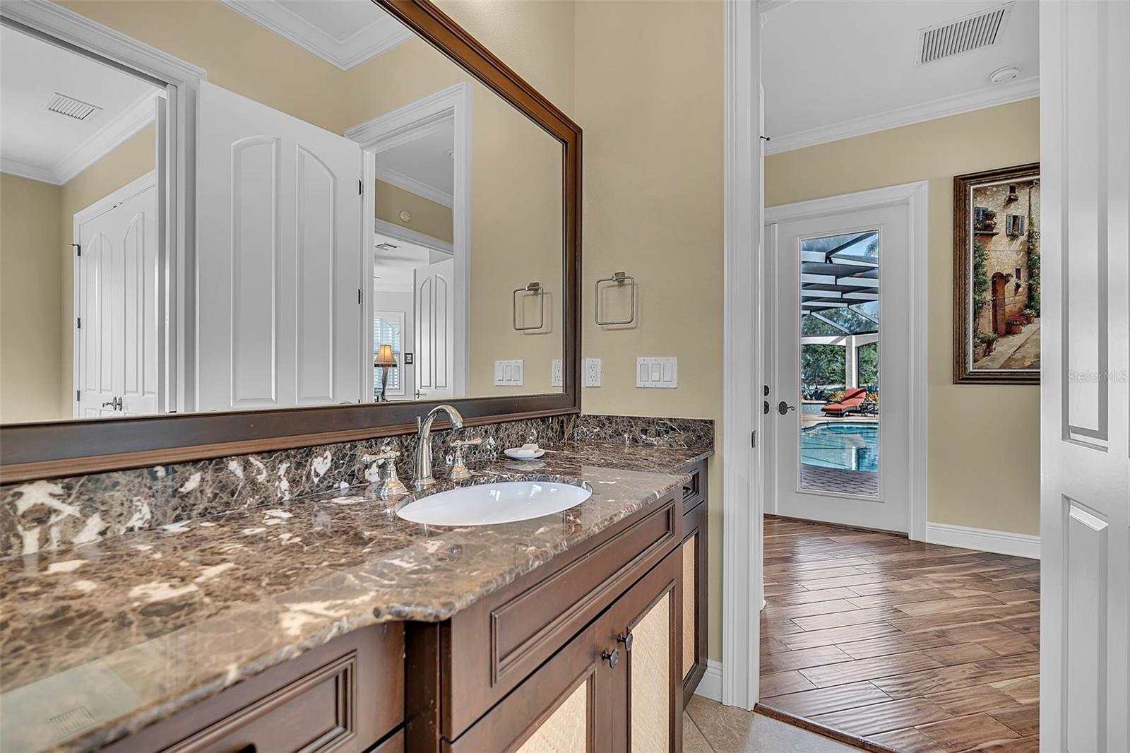 15114 LINN PARK TER
