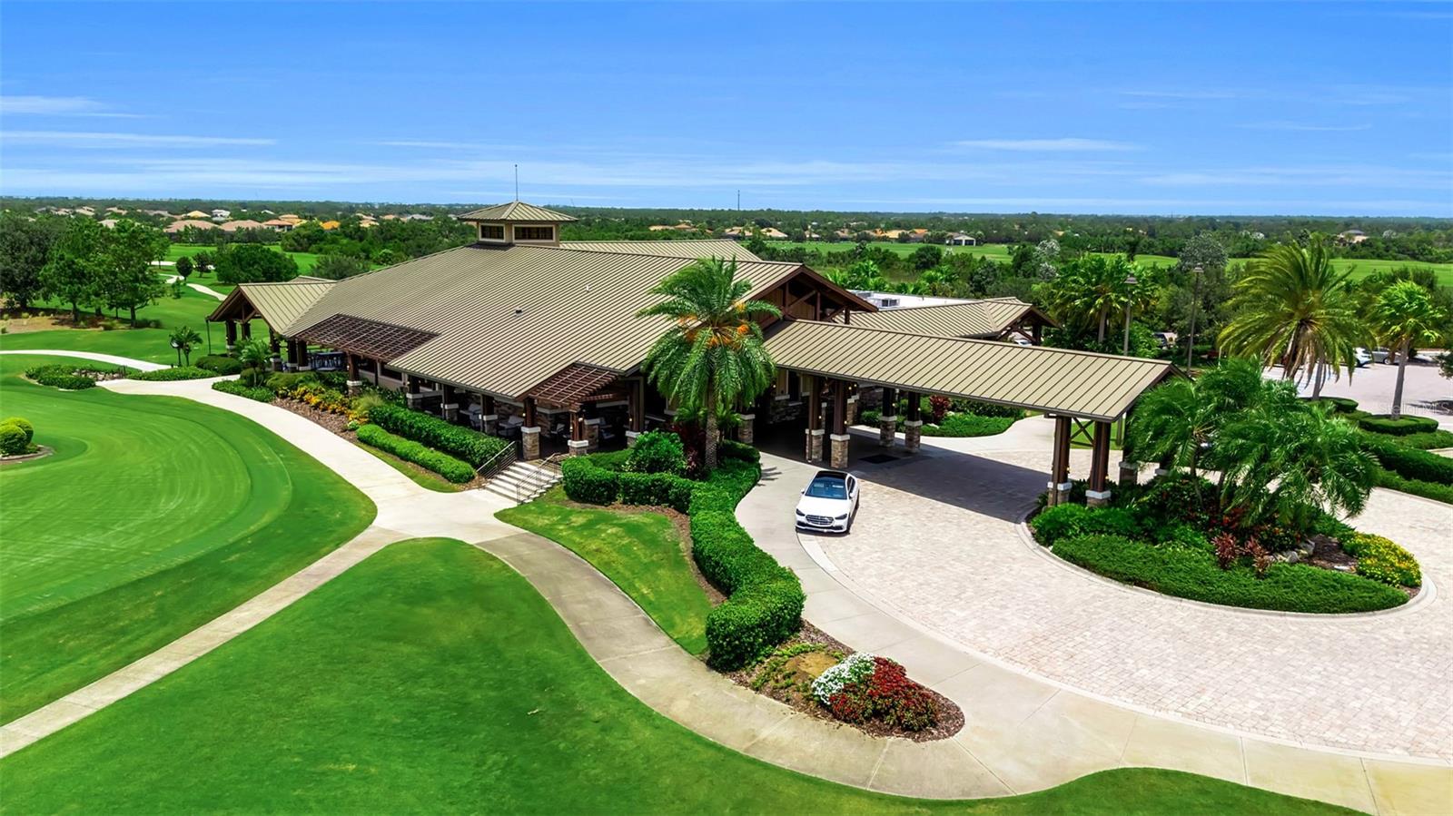 15114 LINN PARK TER