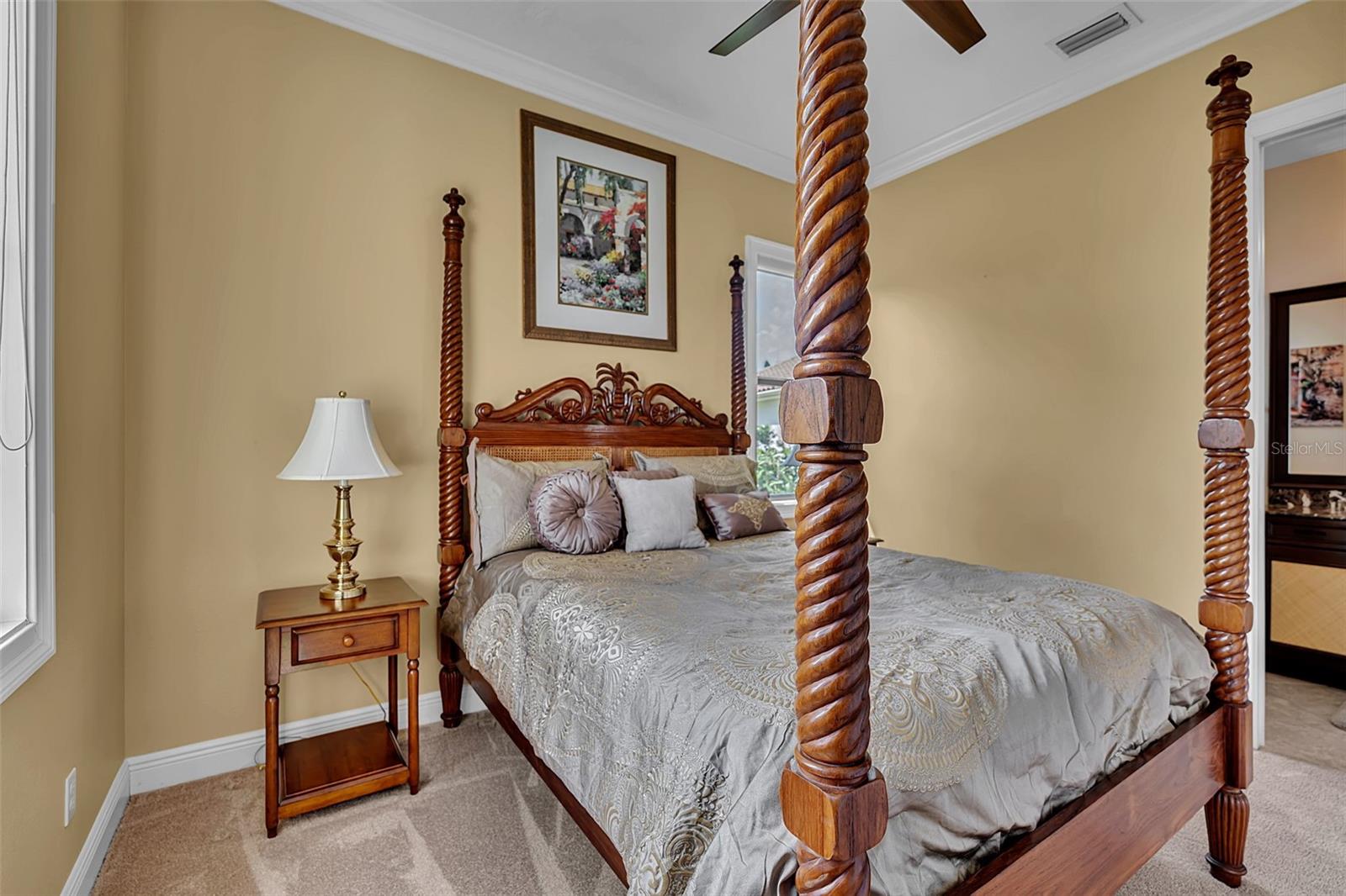 15114 LINN PARK TER
