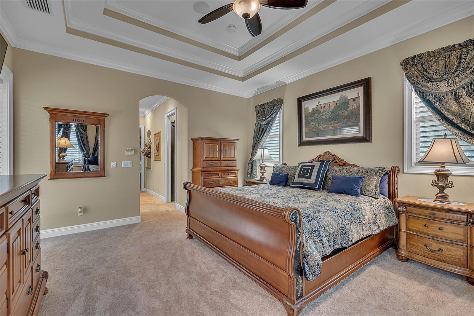 15114 LINN PARK TER