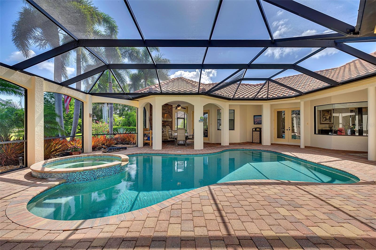 15114 LINN PARK TER