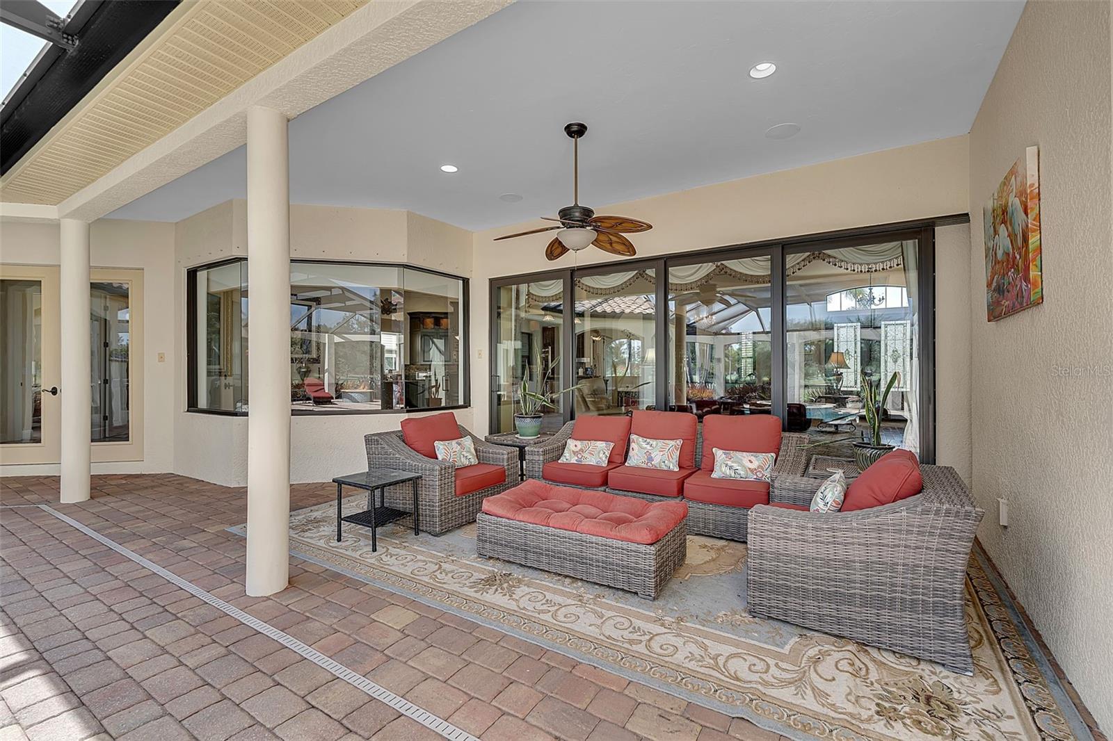 15114 LINN PARK TER