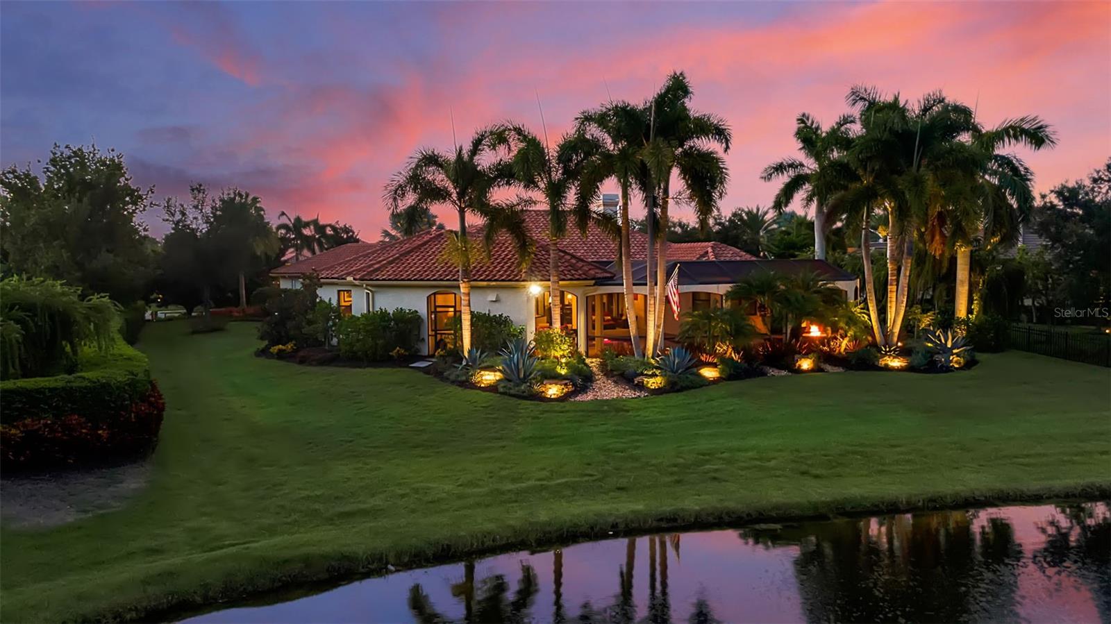 15114 LINN PARK TER
