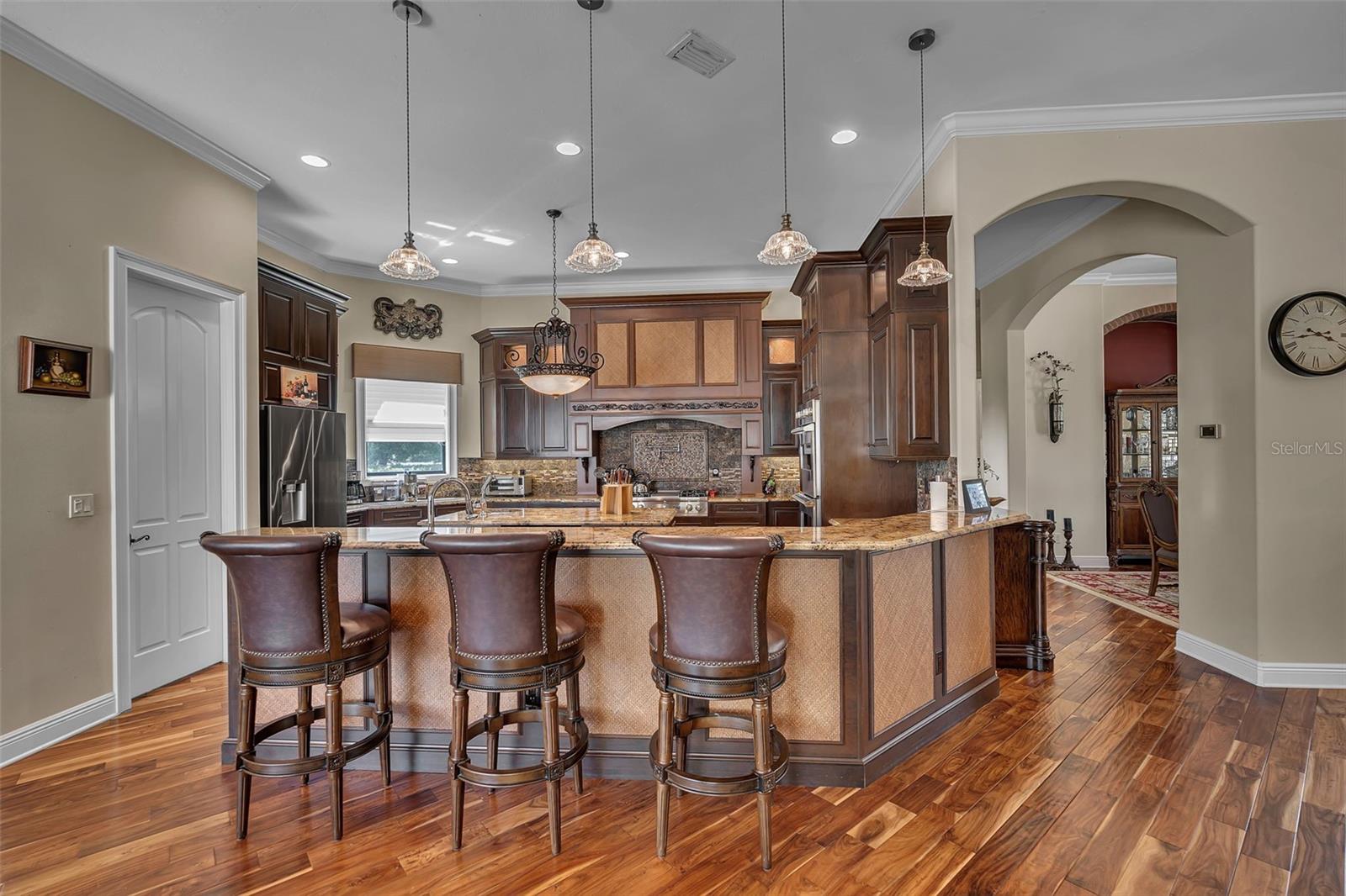 15114 LINN PARK TER