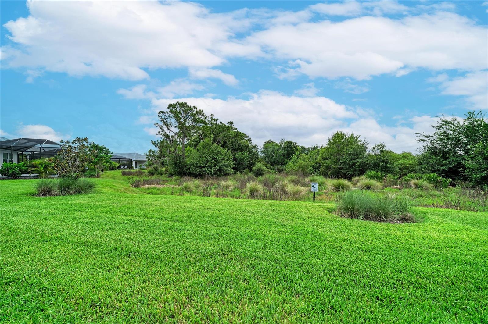 1047 WATERLINE COURT
