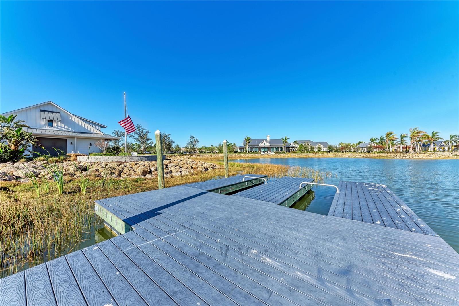 1047 WATERLINE COURT