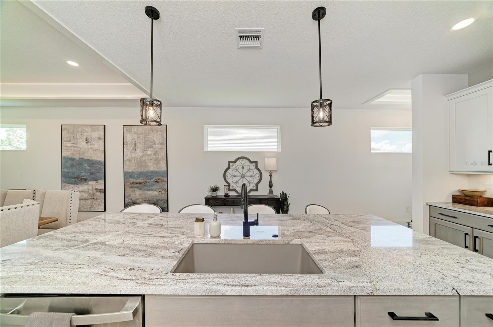 1047 WATERLINE COURT