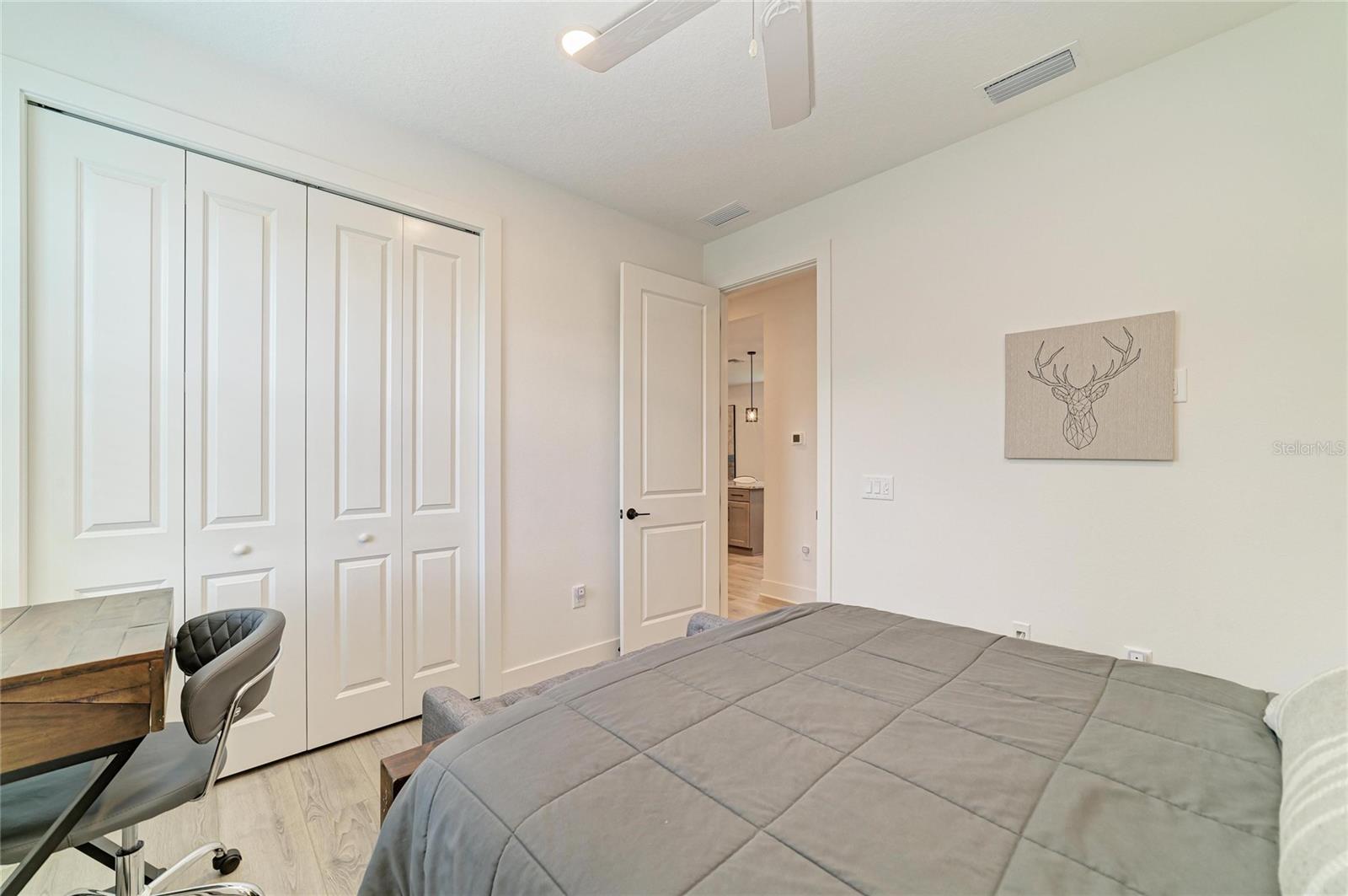1047 WATERLINE COURT