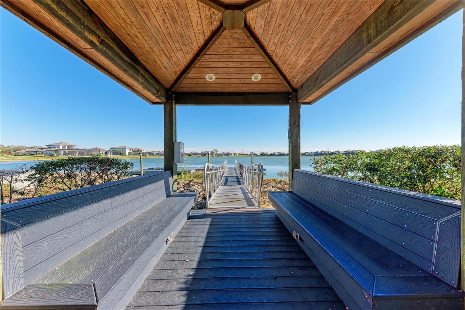 1047 WATERLINE COURT