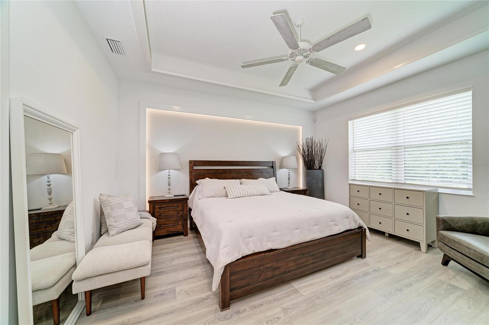 1047 WATERLINE COURT