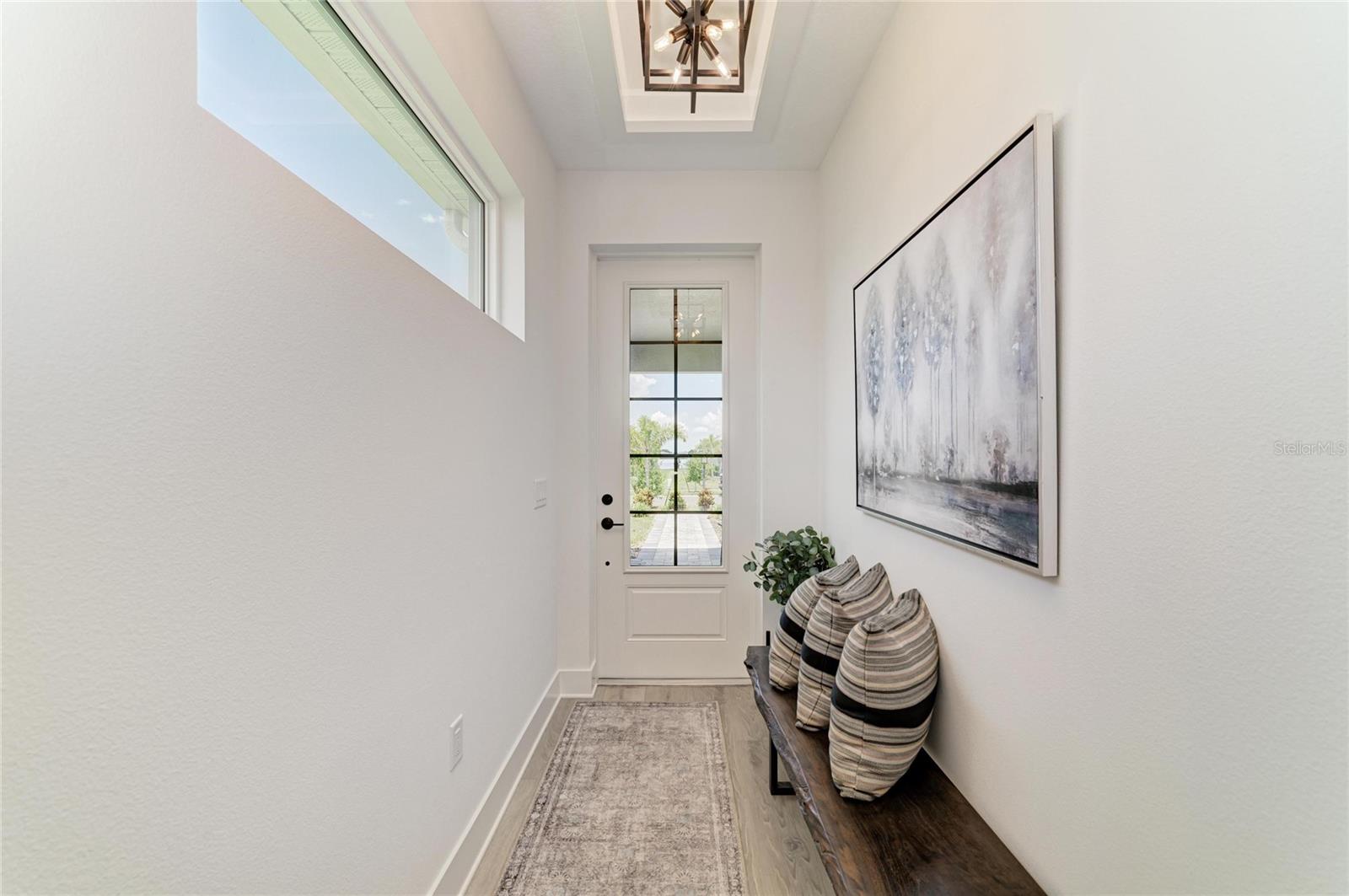 1047 WATERLINE COURT