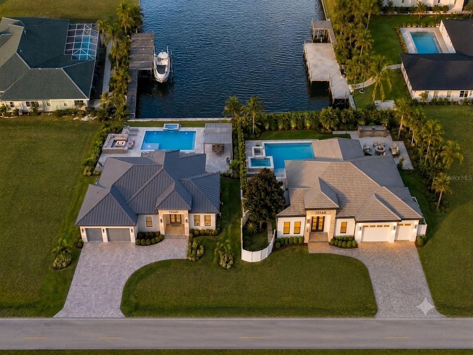 15148 INGRAHAM BLVD
