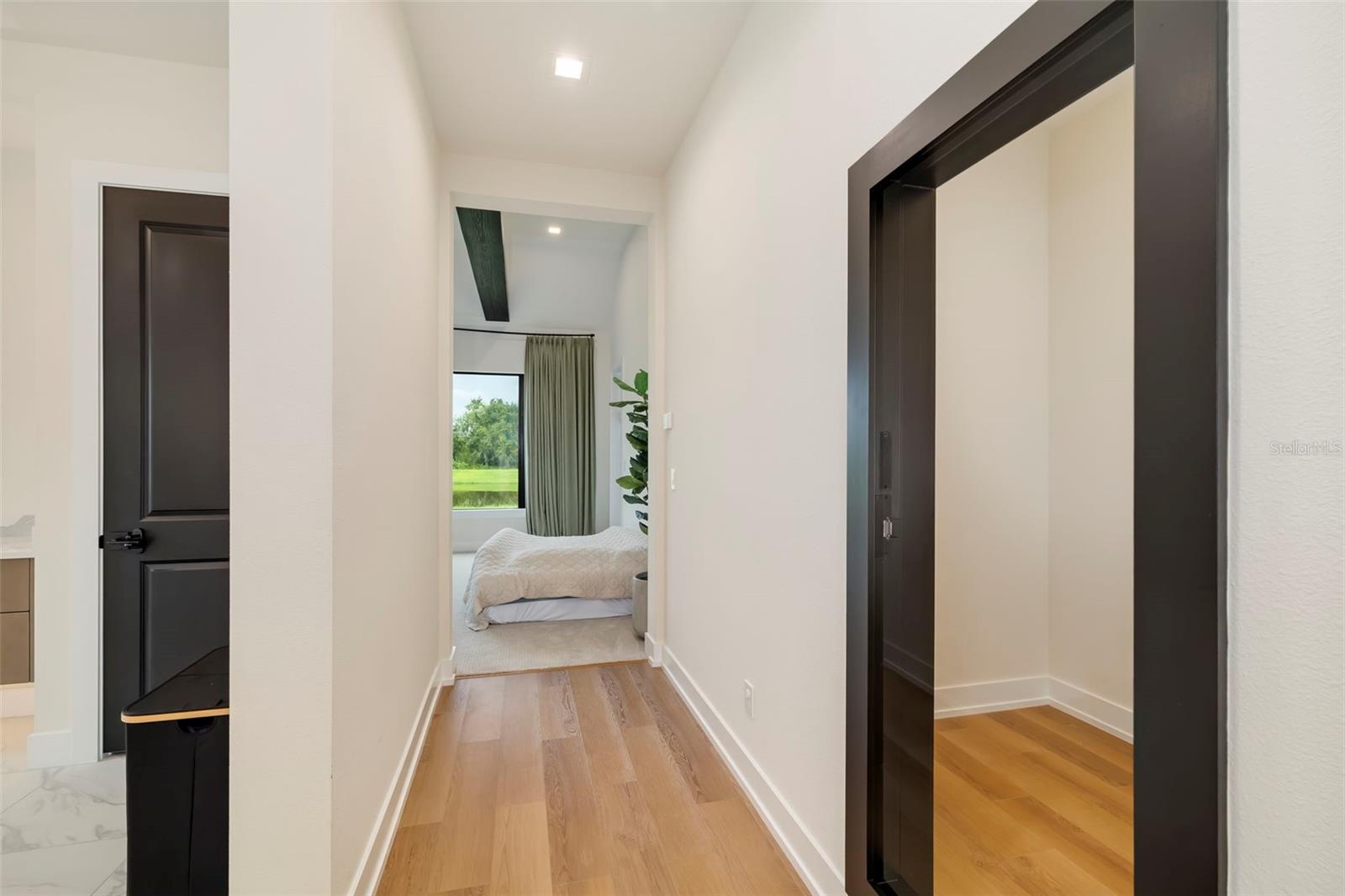 4116 BUTTE TRL