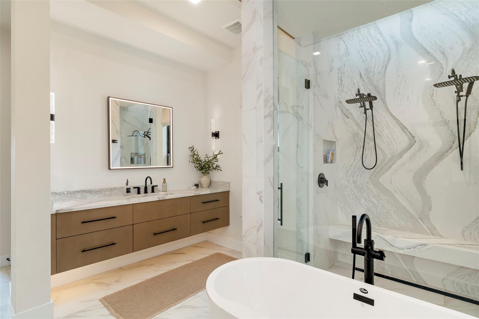 4116 BUTTE TRL
