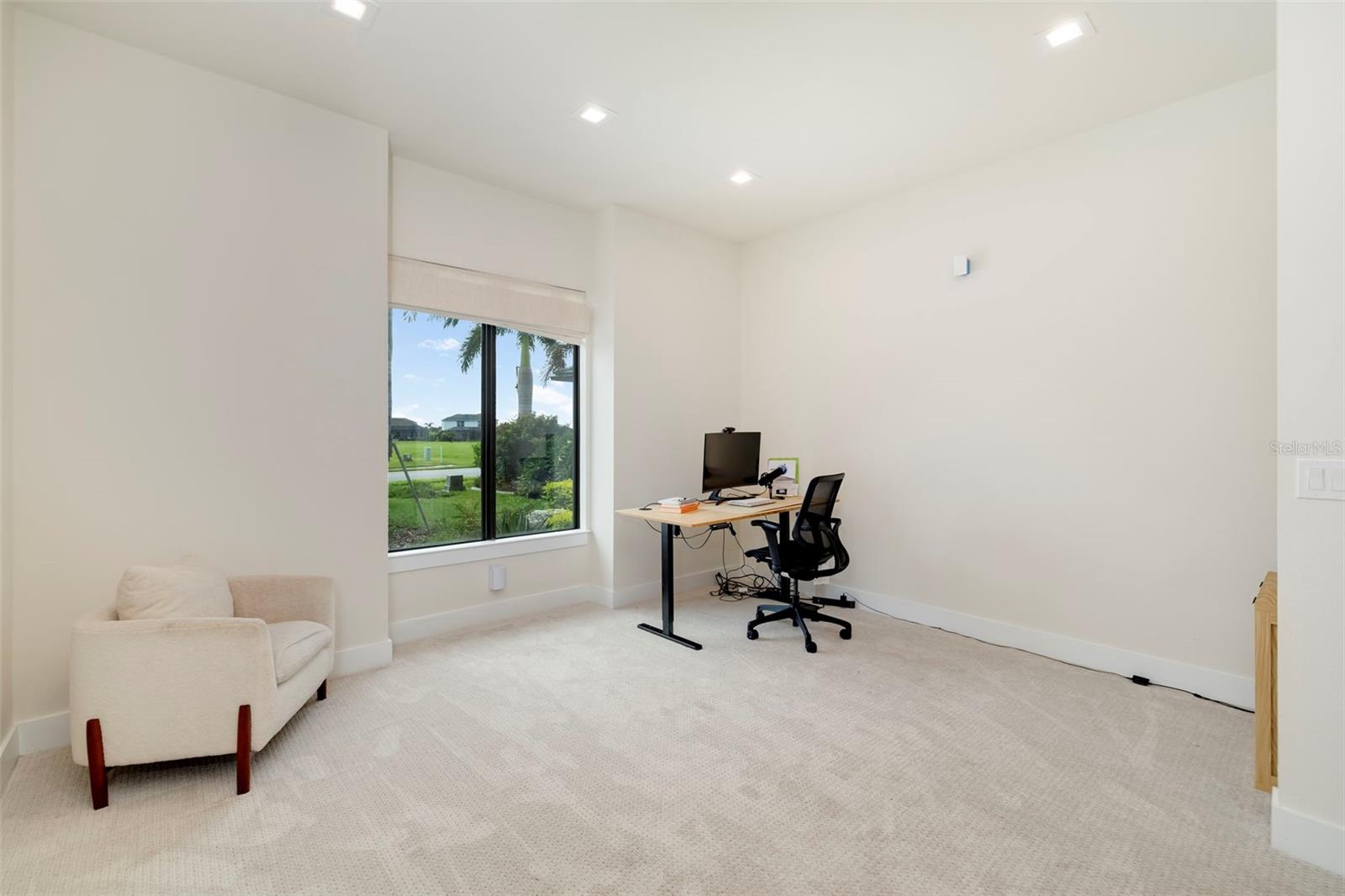 4116 BUTTE TRL