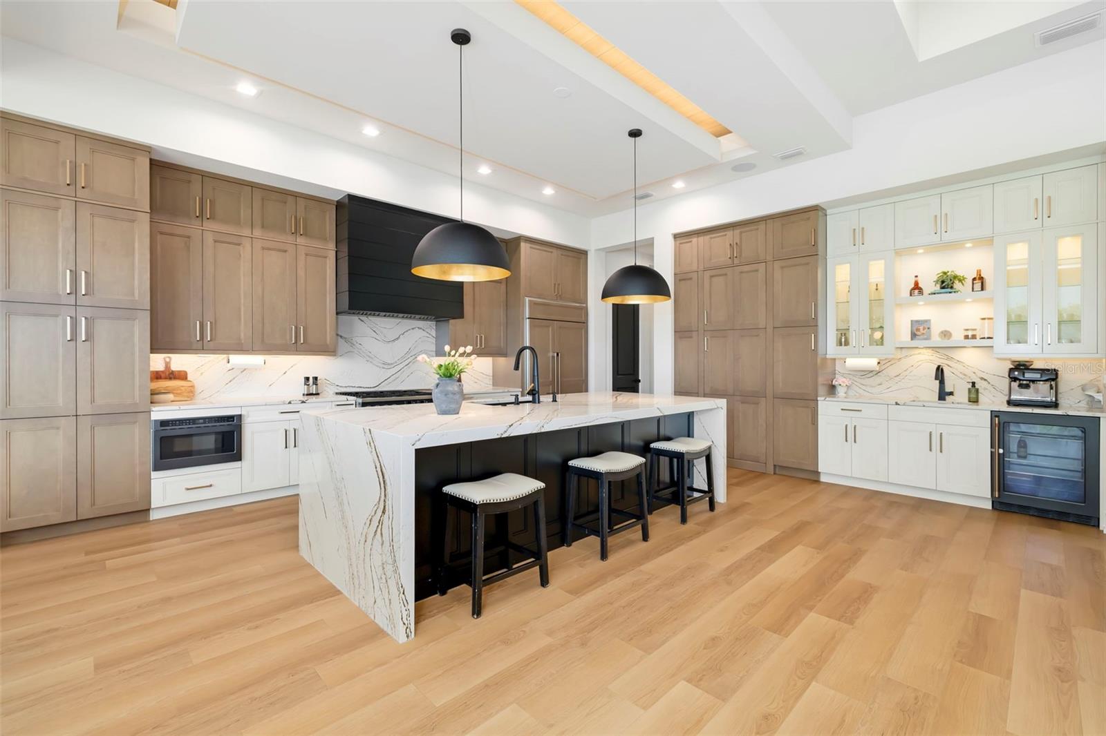 4116 BUTTE TRL