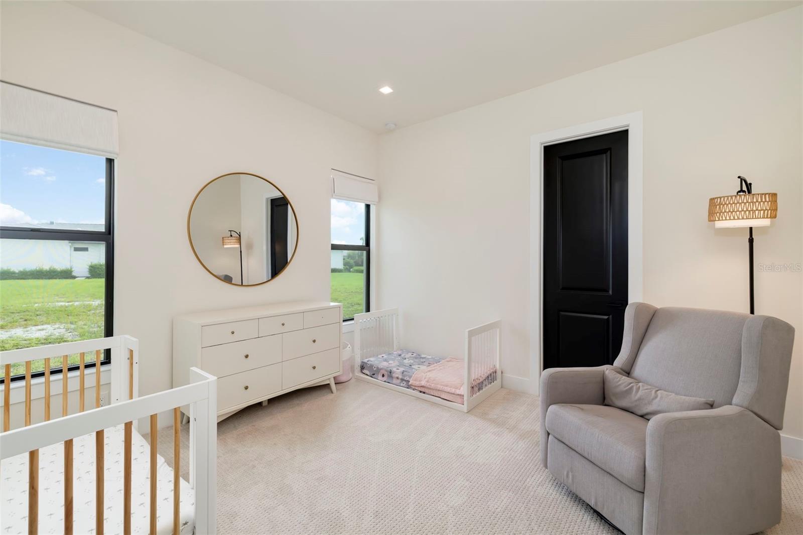 4116 BUTTE TRL