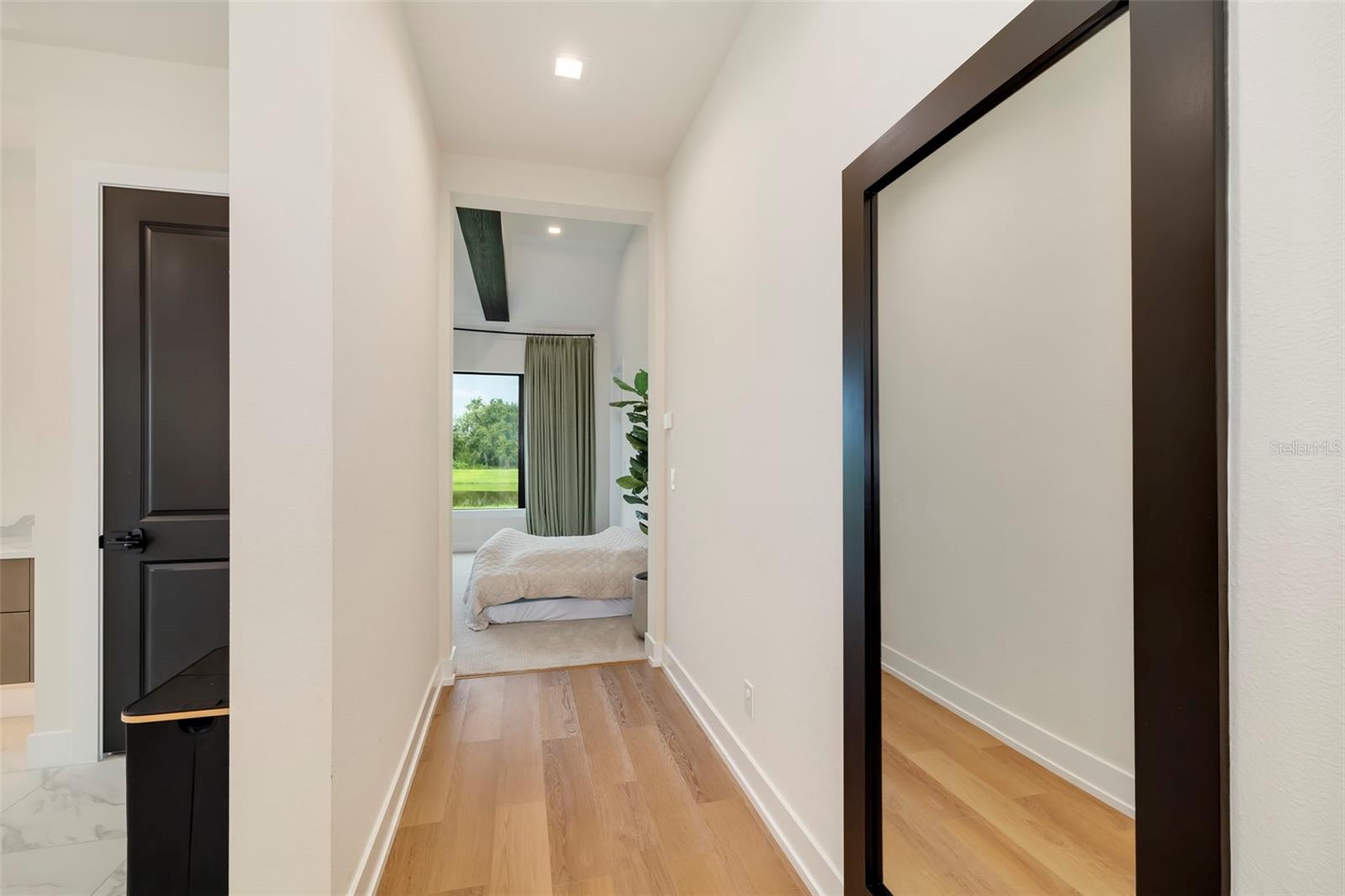 4116 BUTTE TRL