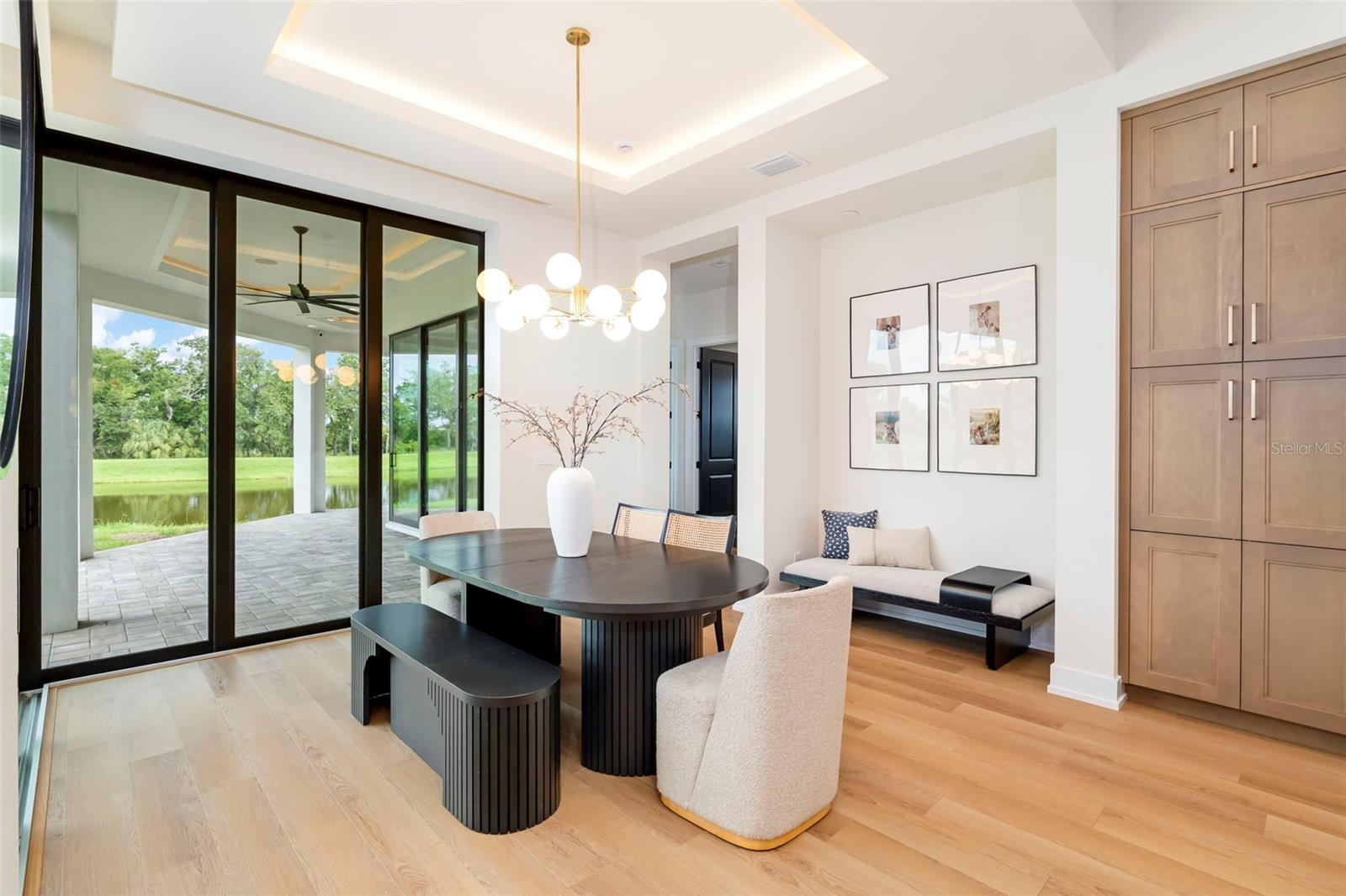 4116 BUTTE TRL