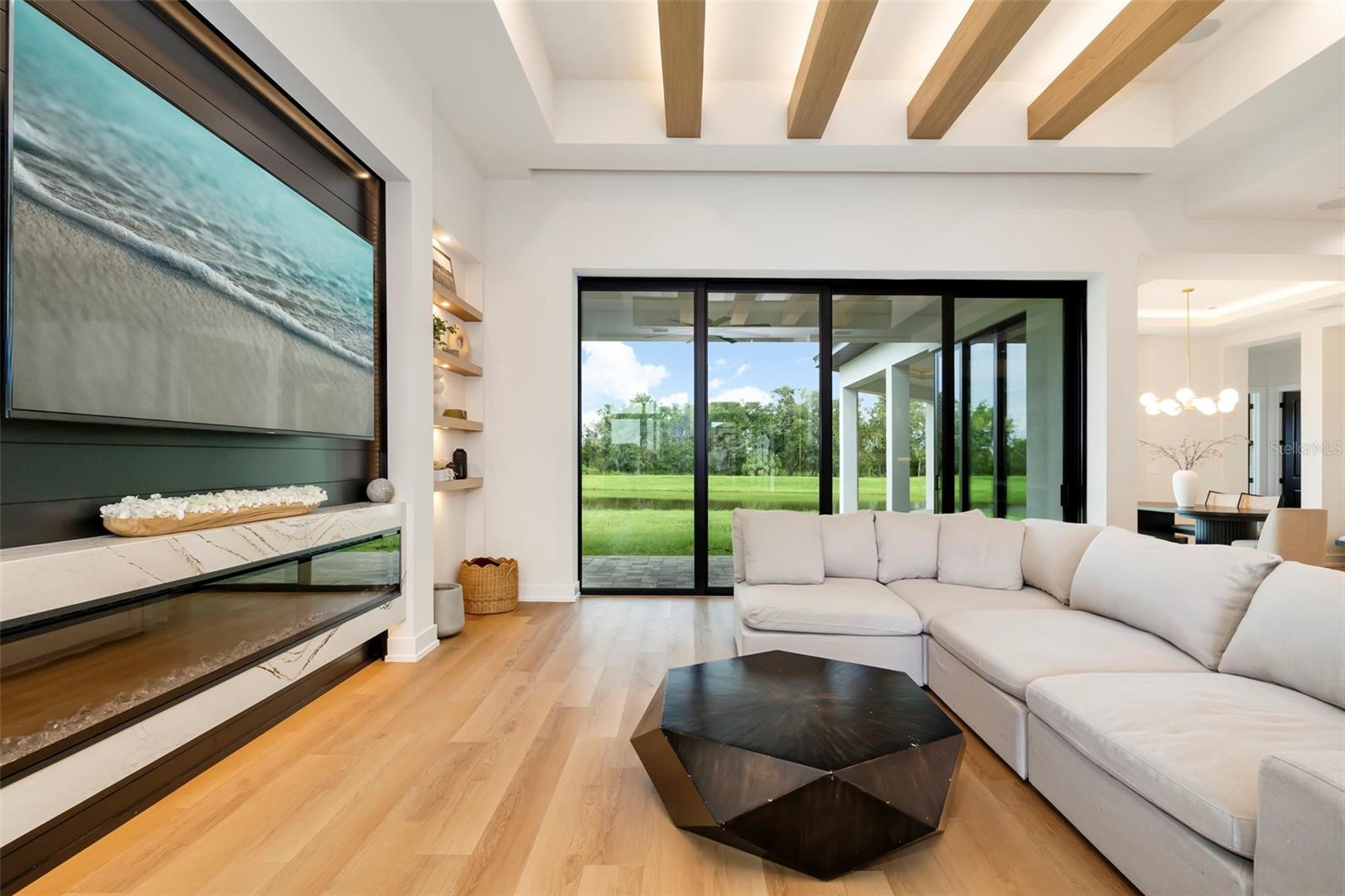 4116 BUTTE TRL