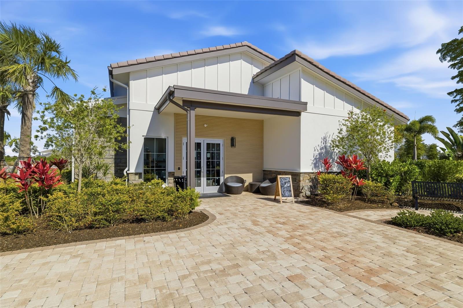 4116 BUTTE TRL