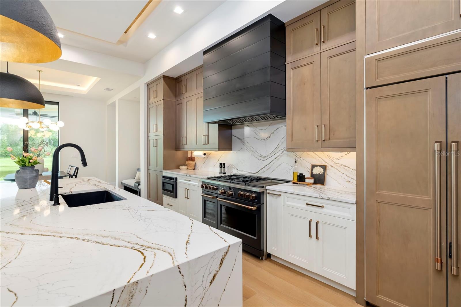 4116 BUTTE TRL