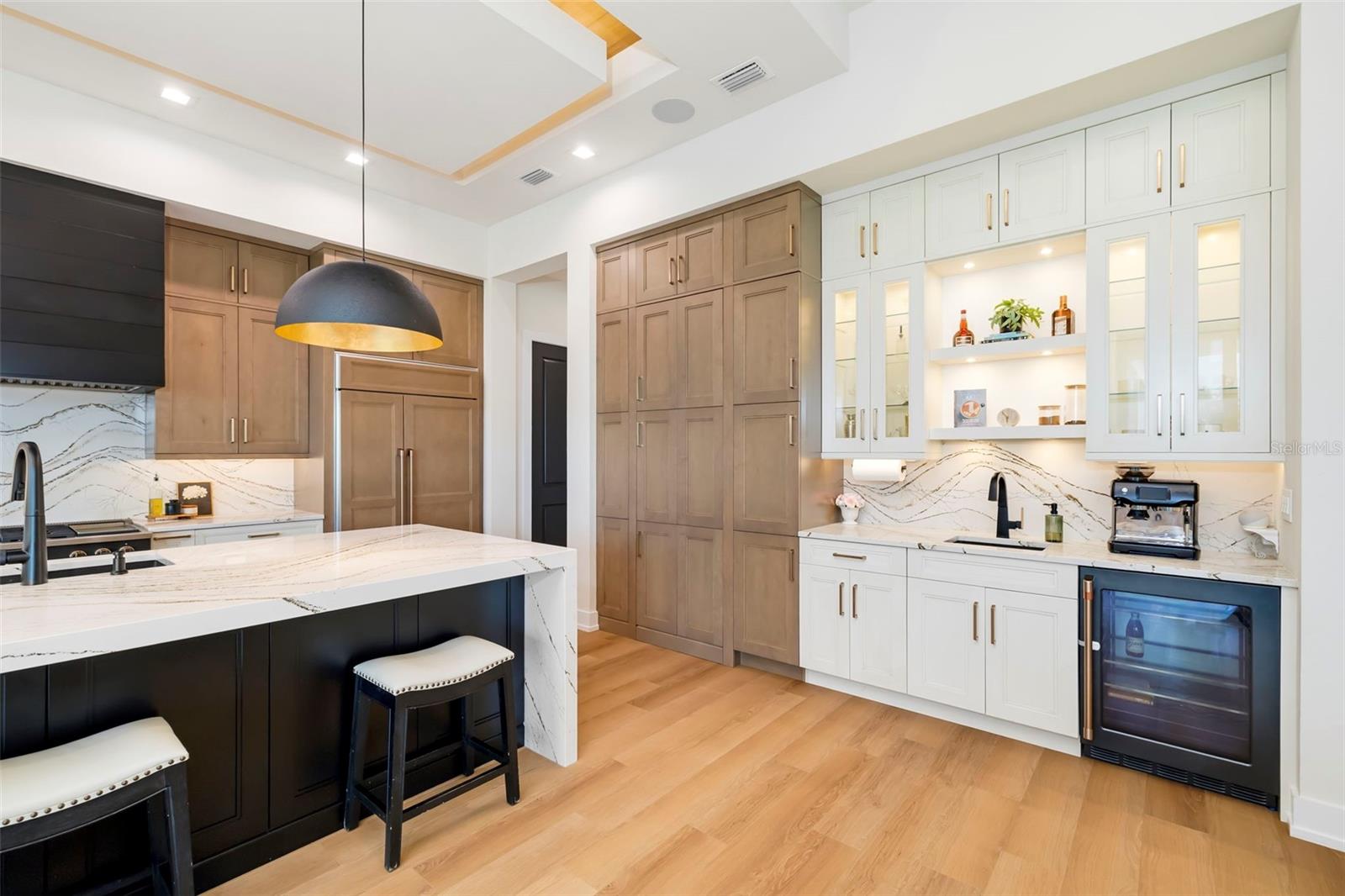 4116 BUTTE TRL