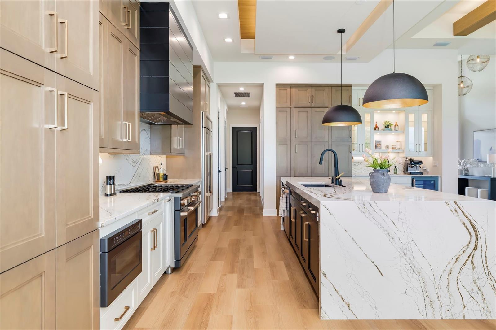 4116 BUTTE TRL