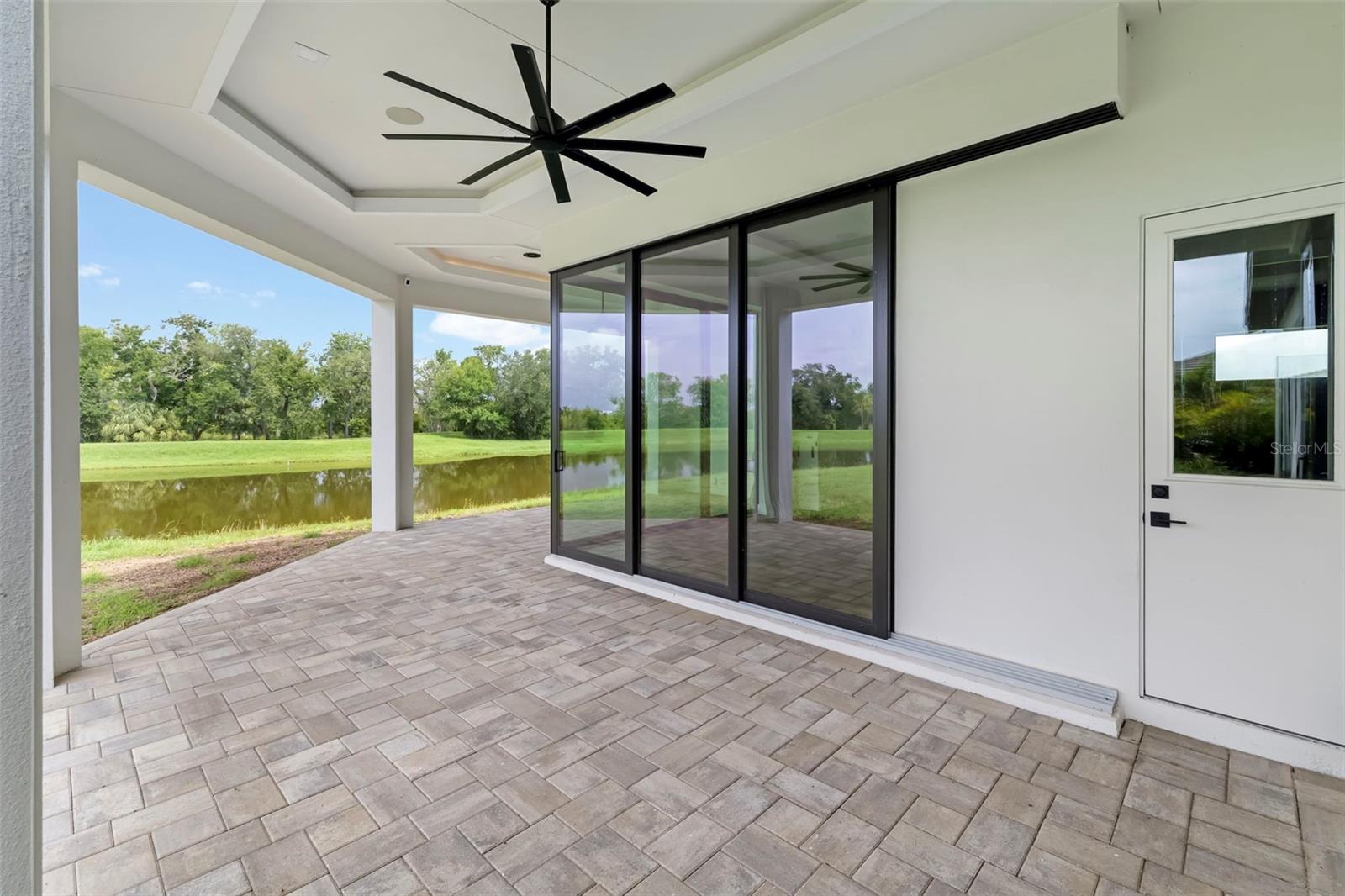 4116 BUTTE TRL