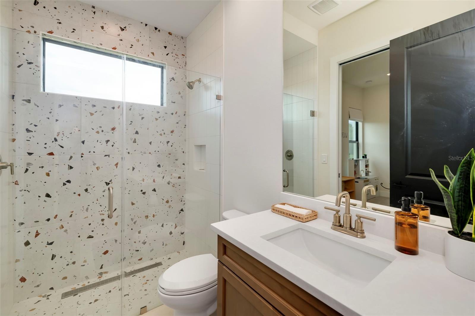 4116 BUTTE TRL