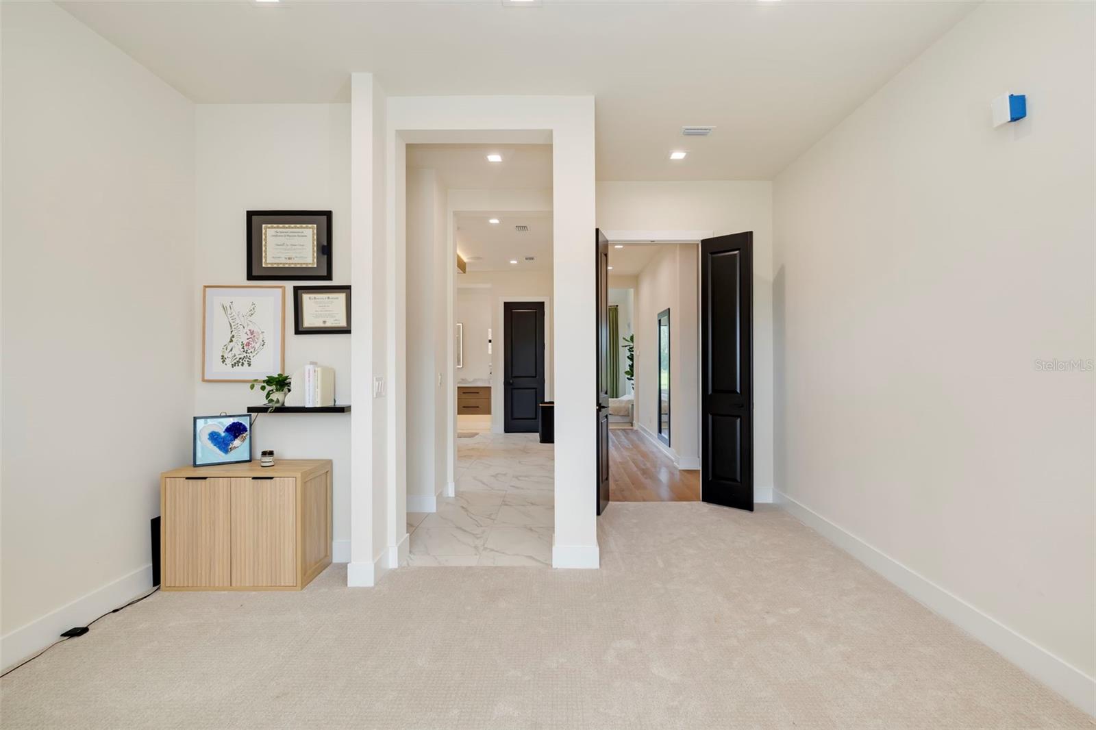 4116 BUTTE TRL