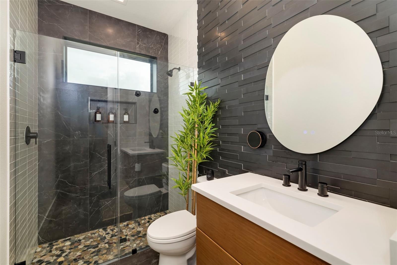 4116 BUTTE TRL