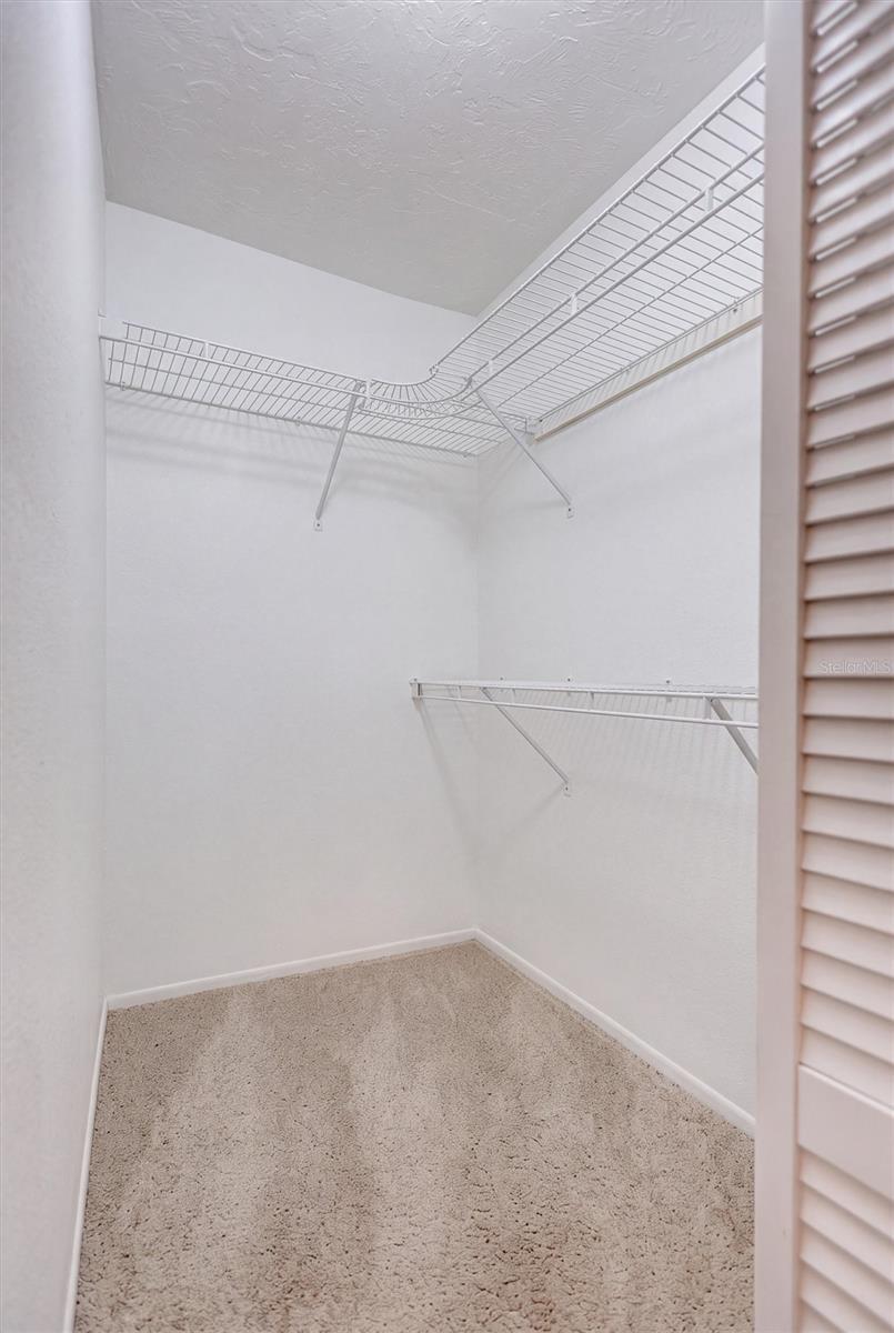 420 BEACH RD #508