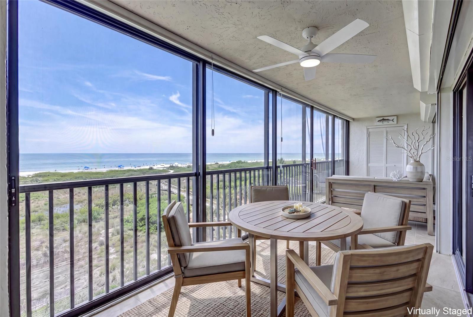 420 BEACH RD #508