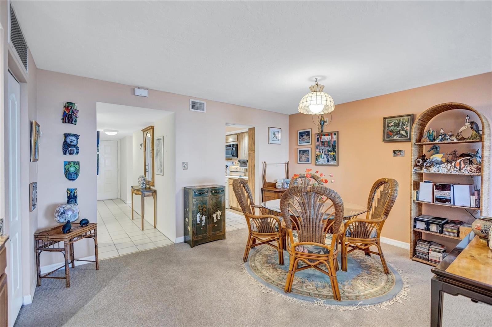 420 BEACH RD #508
