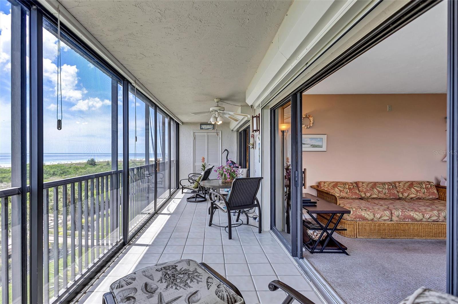 420 BEACH RD #508