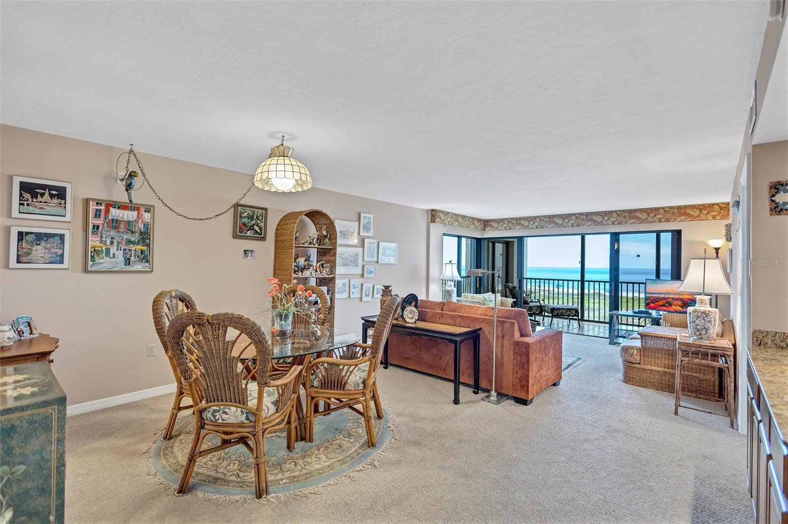 420 BEACH RD #508