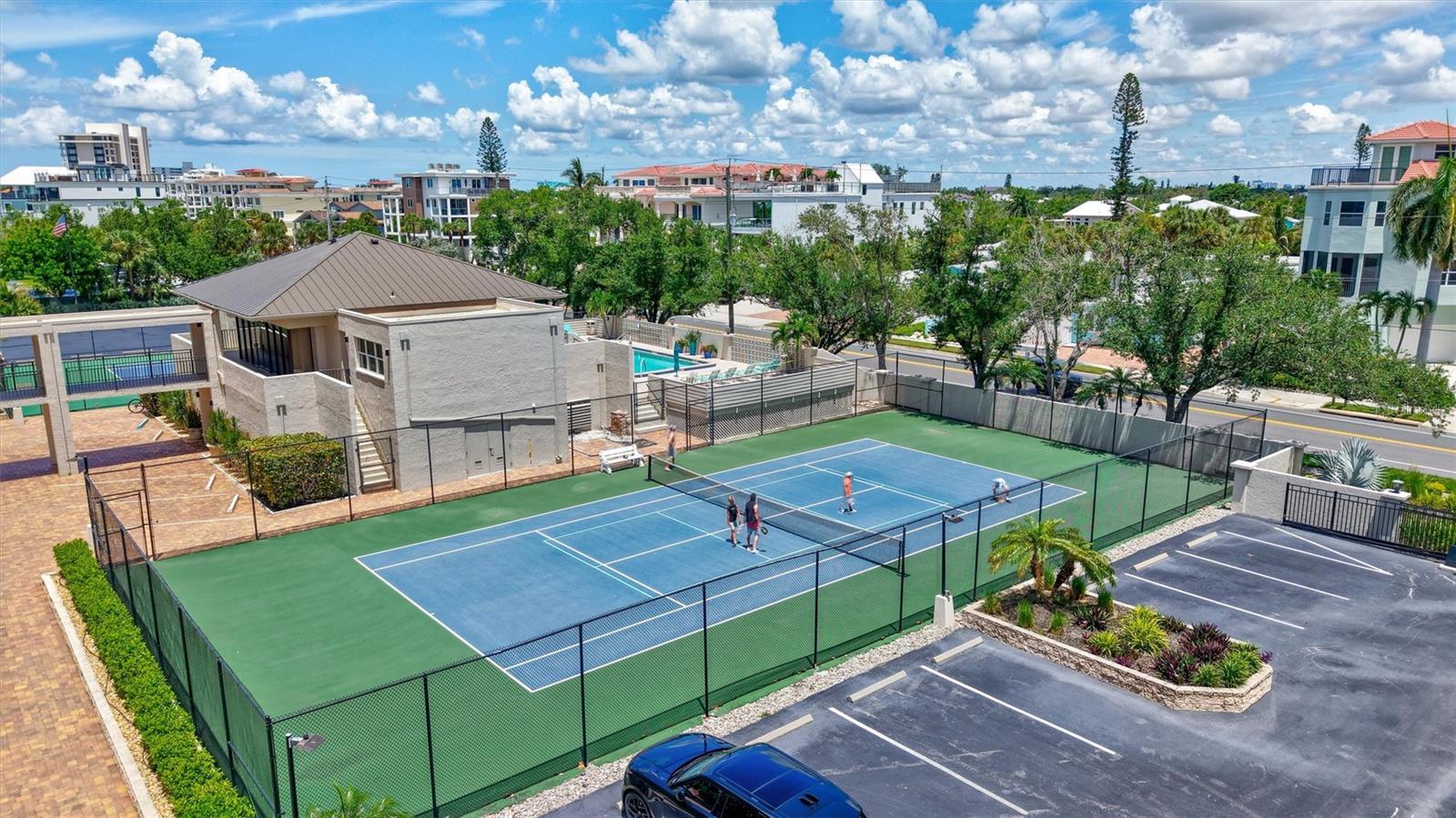 420 BEACH RD #508