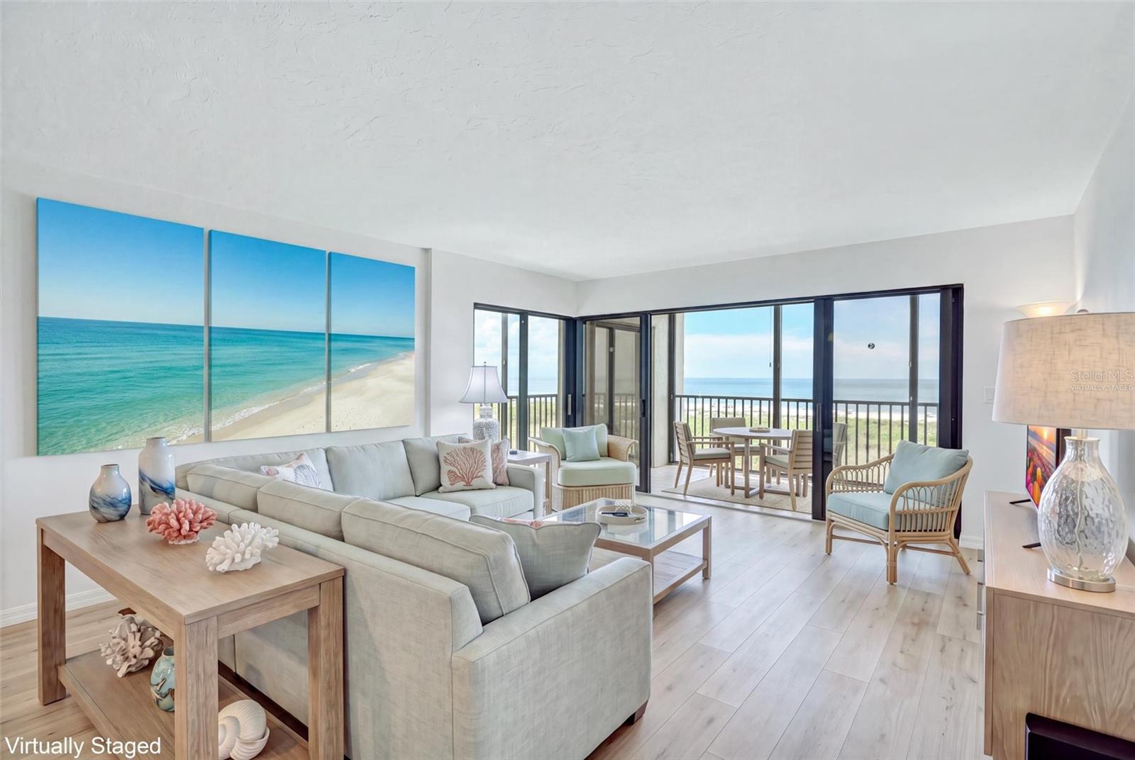 420 BEACH RD #508
