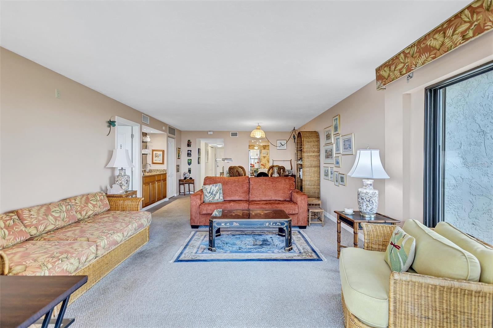 420 BEACH RD #508